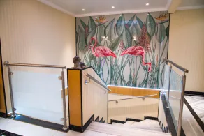 Liao Hotel - Image 2