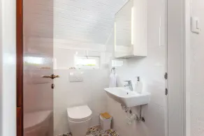 Vila Marak - Image 4
