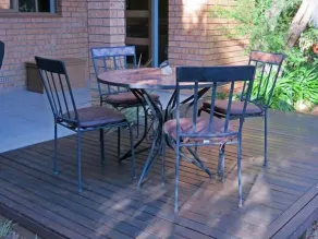 Austinmer Gardens B&B - Image 4