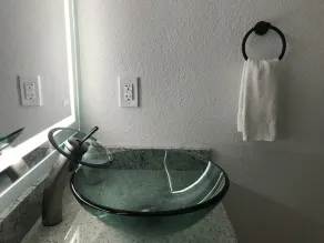 The Comfort Spot - Image 4