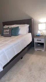 Buckhead Living. Comfty Chill Vibes - Image 4