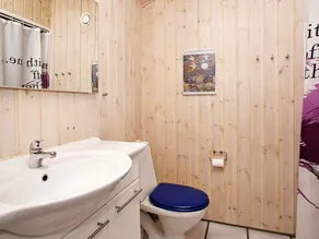 Casa totalmente equipada con jacuzzi, piscina y barbacoa - Image 4