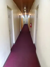 Studio 27 Inn - Image 3