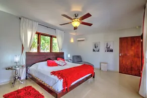 🌴 Luxurious Aruban Villa Retreat - Your Paradise Awaits! 🌴 - Image 5