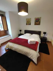 Casa da Laranjeira - Image 4