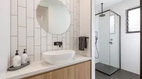 67 Weyba St Sunshine Beach - Image 3