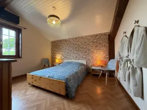 Maison etxetoa - Image 4