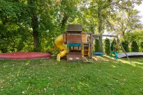 Cozy oasis by the Trent River/Rice Lake - Image 2