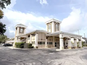 JC Inn - Image 4