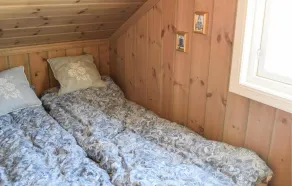 3 værelses dejligt hjem i Mesnali - Image 4