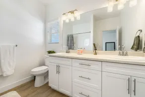 Brand New Construction Home in SLC - Image 3