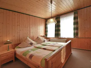 Spacious Holiday Home in Wienrode near Braunlage Ski Area - Image 5