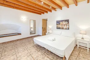 Charming country house – Villa Es Molí de’n Palmer - Image 5