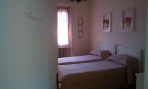 B&B Da Caramella - Image 3