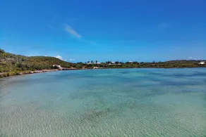 Harbour Club Villas & Marina - Image 3