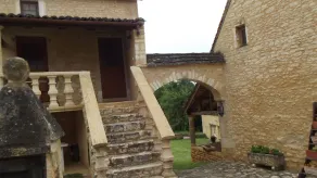 Gîte du haut or Orchidée - Image 5