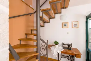 Luxury Villa Mare - Image 2