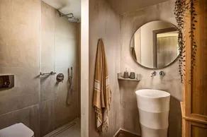 Villa Romas 3 by Villa Plus - Image 1