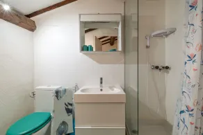 La Pélagie - Maison 6 personnes - Image 4