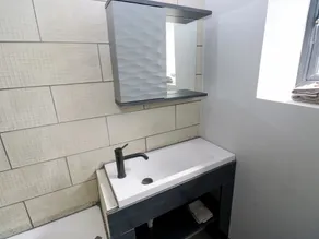 Myrtle Loft - Image 4