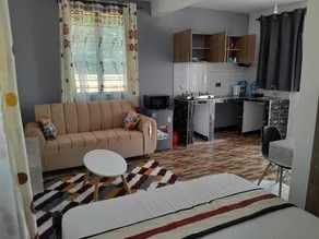 Spacious Retreat Steps from Beach & Town Center! - Image 4
