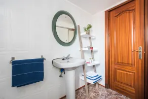 Segalerva Wohnung, bis zu 8 Sitzplätze. - Image 3