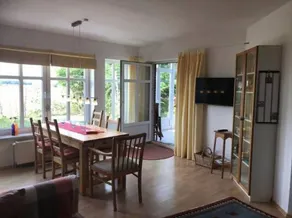 Ferienwohnung in Dänschendorf auf Fehmarn - Image 4