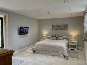 Stunning  country Cottage in Westfield, East Sussex. - Image 3
