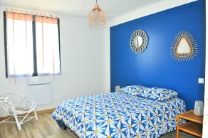 NATURE COTTAGE - Image 4