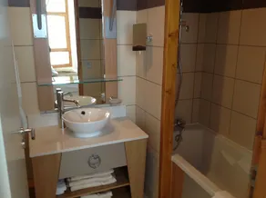 Duplex 112m2 Bögen 1800 6Personen - Image 2