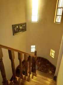 AJ's The Ranch - Image 2