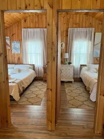 GREAT Newly Renovated  Sebago Lake- short walk to Nason`s beach🏠🏖🚗 - Image 5