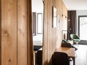 Cosy Apartment in Hambachtal Holiday Park - Image 5