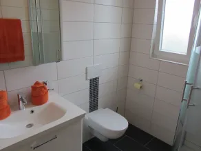 Apartment Tadić - Image 3