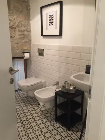 Da Agostino, la casa del latte - Image 2