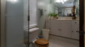 Landschafts-Loft. Fairhope. Ultimativer Patio mit TV im Freien und privatem Grill - Image 2
