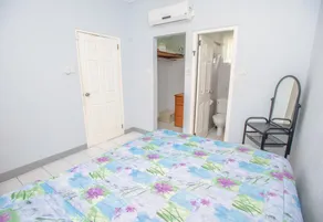 Bougainvillea Apartments, One Bedroom Standard - Image 2