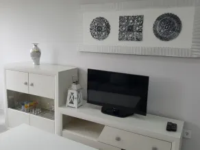 Altar of Heaven Apartment - Image 2