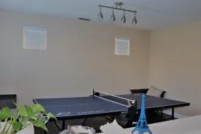 ★ Spacieux 5 bd Maison de vacances ★ Piscine | Salon de luxe - Image 3