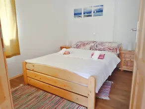 Modernes Appartement Fuer 5 Personen mit Balkon - Image 3