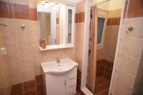 Brand new apartment! - Image 2