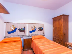 Podere Sondino/Apt.Casa di Pietro by Interhome - Image 5