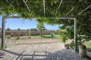 Tenuta De Masi by LoveSud - Image 2