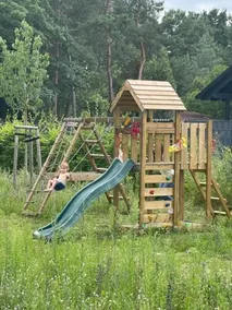 Haus am See Storkow - Image 3