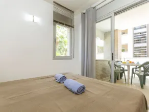 Apartment Aquaria 5 by Interhome - Image 5