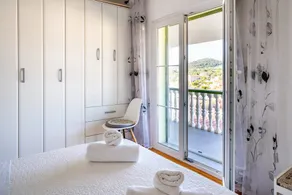 Apartment Jurica, (16111), Sali, hr - Image 5