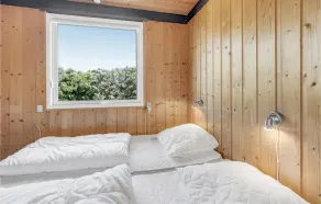 Amazing home in Hasle with WiFi - Image 4