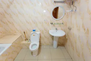 Civitas Hotel - Image 3