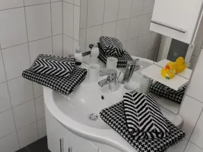 *Nanninga - Ferienwohnung Nanni - Image 4
