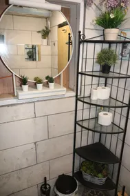 The Private House 3 רשת הבית הפרטי - Image 2